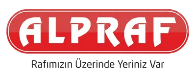 Konya Şeker